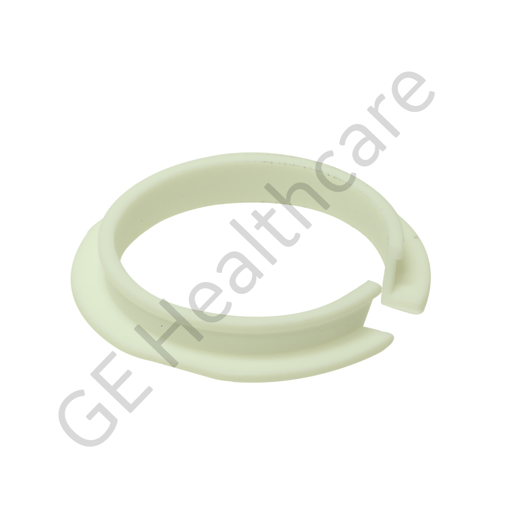 Lower Pivot Bearing .750 Diameter Shaft Lower Pivot Bearing .750 Diameter Shaft