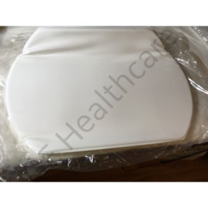 Foam Mattress White - Giraffe™ Hybrid and Giraffe™ Incubator Foam Mattress White - Giraffe™ Hybrid and Giraffe™ Incubator
