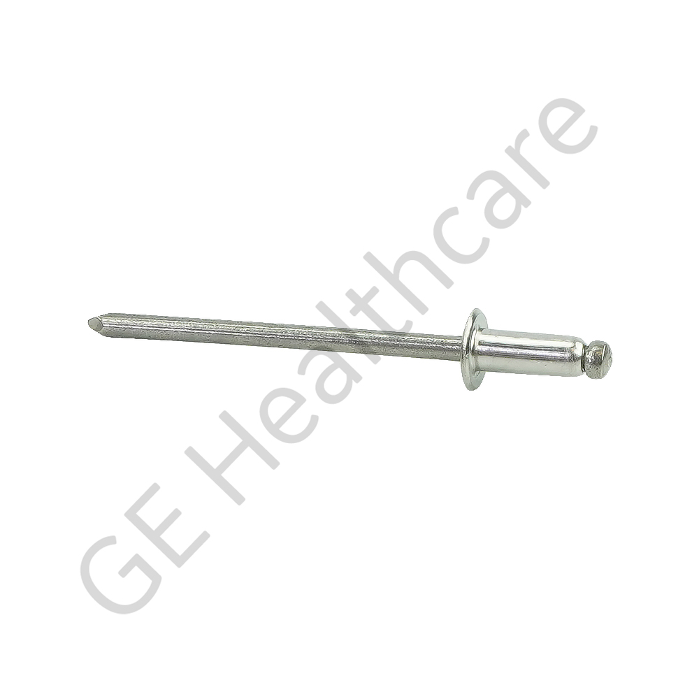 Rivet Blind 1/8 Cable Carrier Rivet Blind 1/8 Cable Carrier