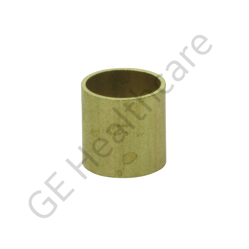 Brass Mounting Spacer Brass Mounting Spacer