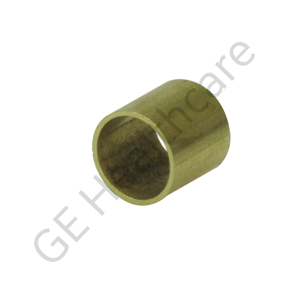 Brass Mounting Spacer