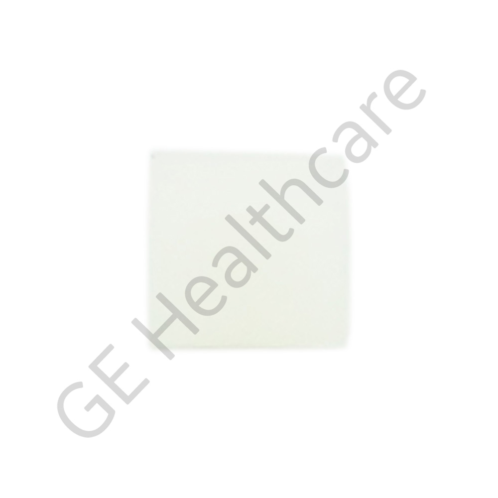 Spacer 0.250 Length x 0.140 ID - Nylon Spacer 0.250 Length x 0.140 ID - Nylon