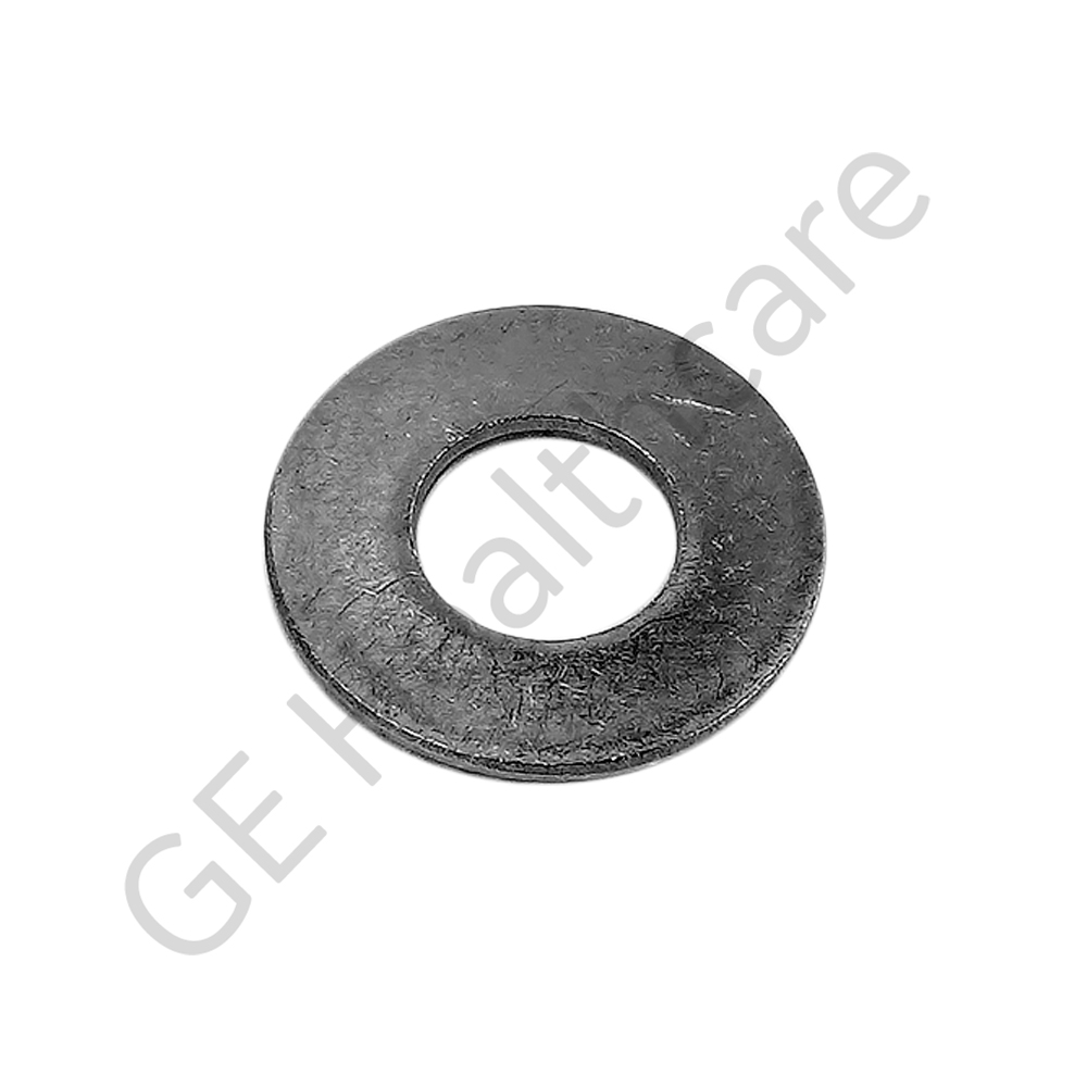 Flat Washer 18-8 5/16" X 3/4" Stainless Steel