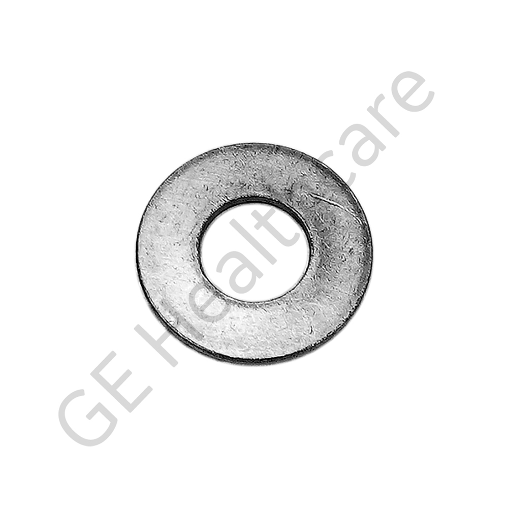 Flat Washer 18-8 5/16" X 3/4" Stainless Steel