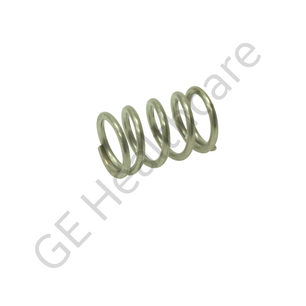 Spring Humidifier Reservoir Spring Humidifier Reservoir