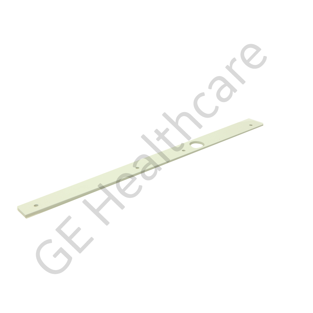 Cover 6600-1327-500 Cover 6600-1327-500
