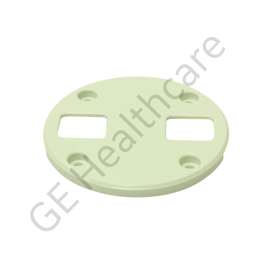 Cover Latch Bed - Giraffe™ Hybrid and Giraffe™ Incubator Cover Latch Bed - Giraffe™ Hybrid and Giraffe™ Incubator