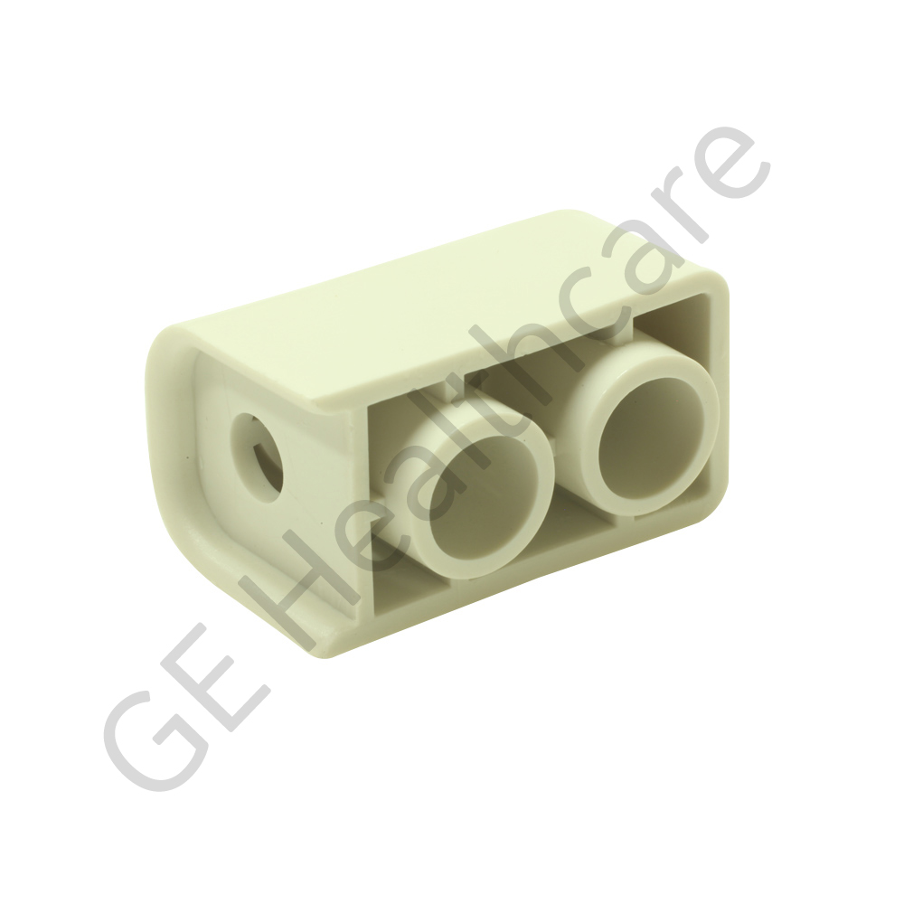 North Wall Mount for GH North Wall Mount for GH