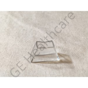Gasket Optical Sensor GH Giraffe®⢠Incubator Gasket Optical Sensor GH Giraffe®⢠Incubator