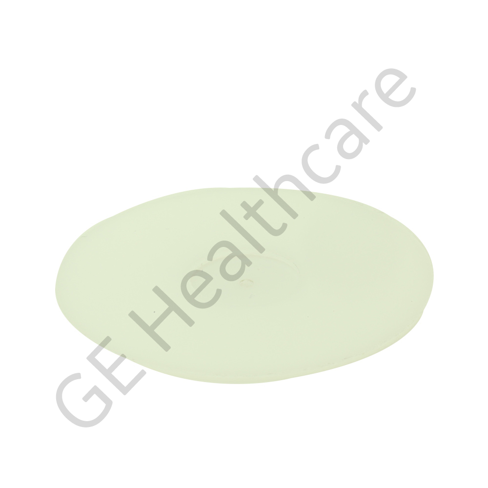 Washer Acetal 0.50 x 1.72 x 0.032 Washer Acetal 0.50 x 1.72 x 0.032