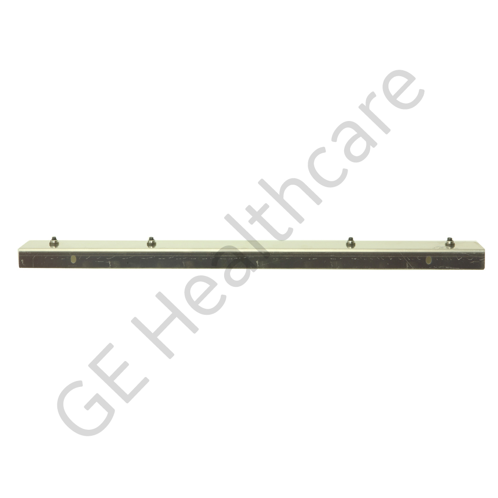Bracket Storage Giraffe Hybrid Giraffe Incubator Bracket Storage Giraffe Hybrid Giraffe Incubator