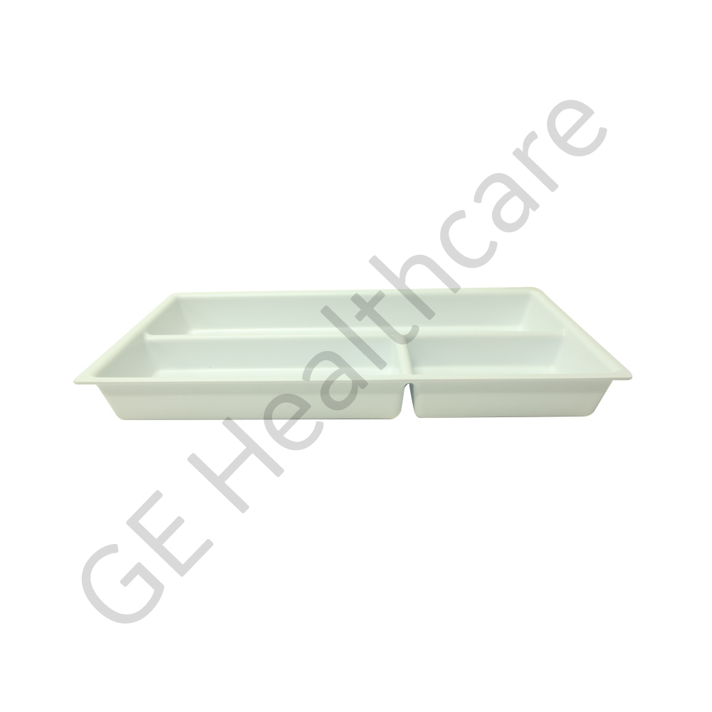 Tray Storage Giraffe Hybrid Giraffe Incubator Tray Storage Giraffe Hybrid Giraffe Incubator