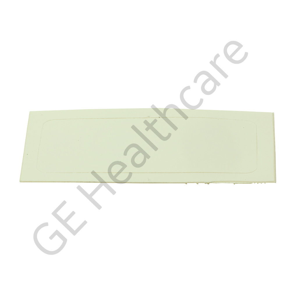 Door Latch Masking Patch Door Latch Masking Patch