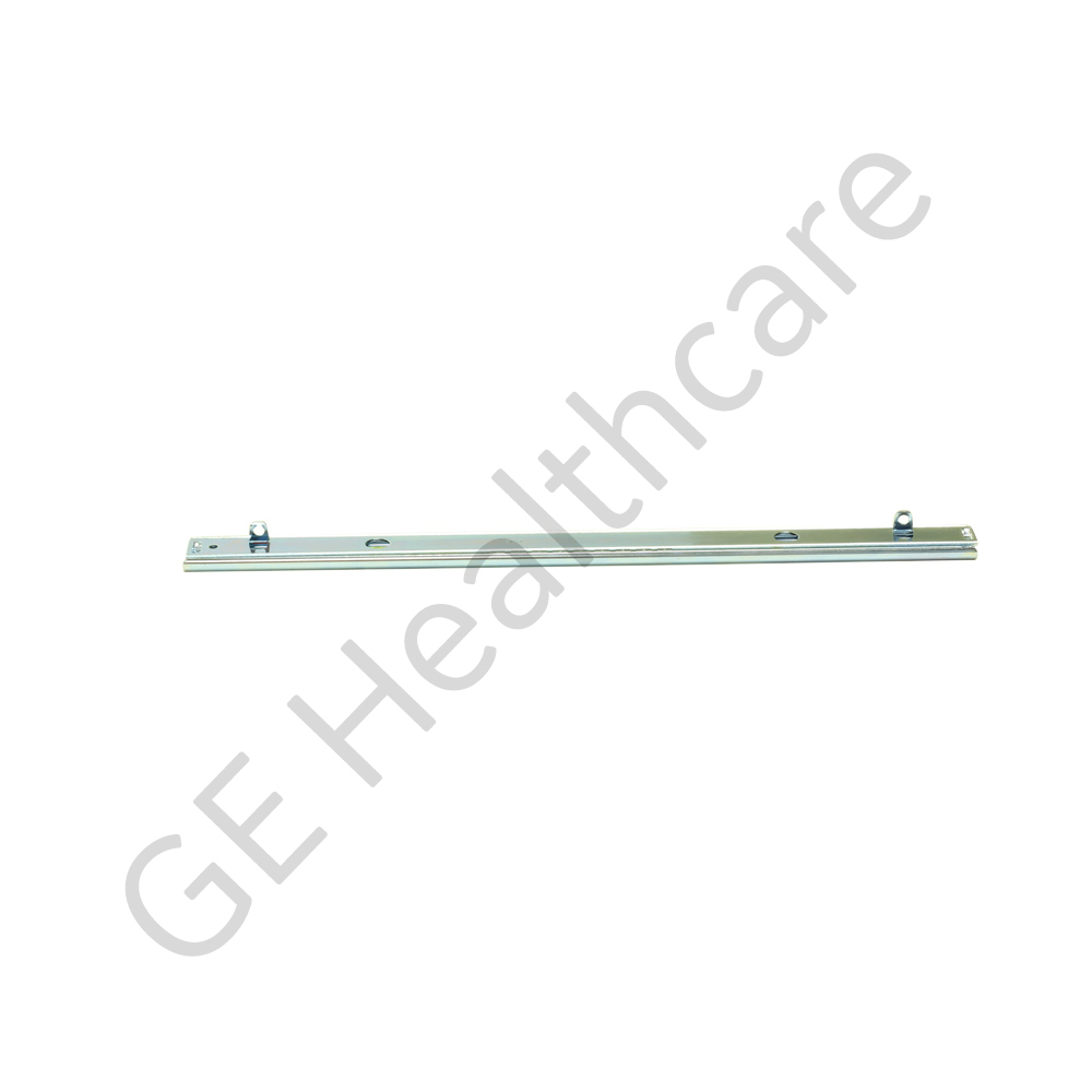 Bracket Support - Drawer Slide Assembly Bracket Support - Drawer Slide Assembly