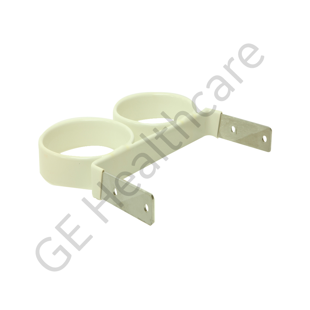 E Cylinder Guard Sheet Metal E Cylinder Guard Sheet Metal