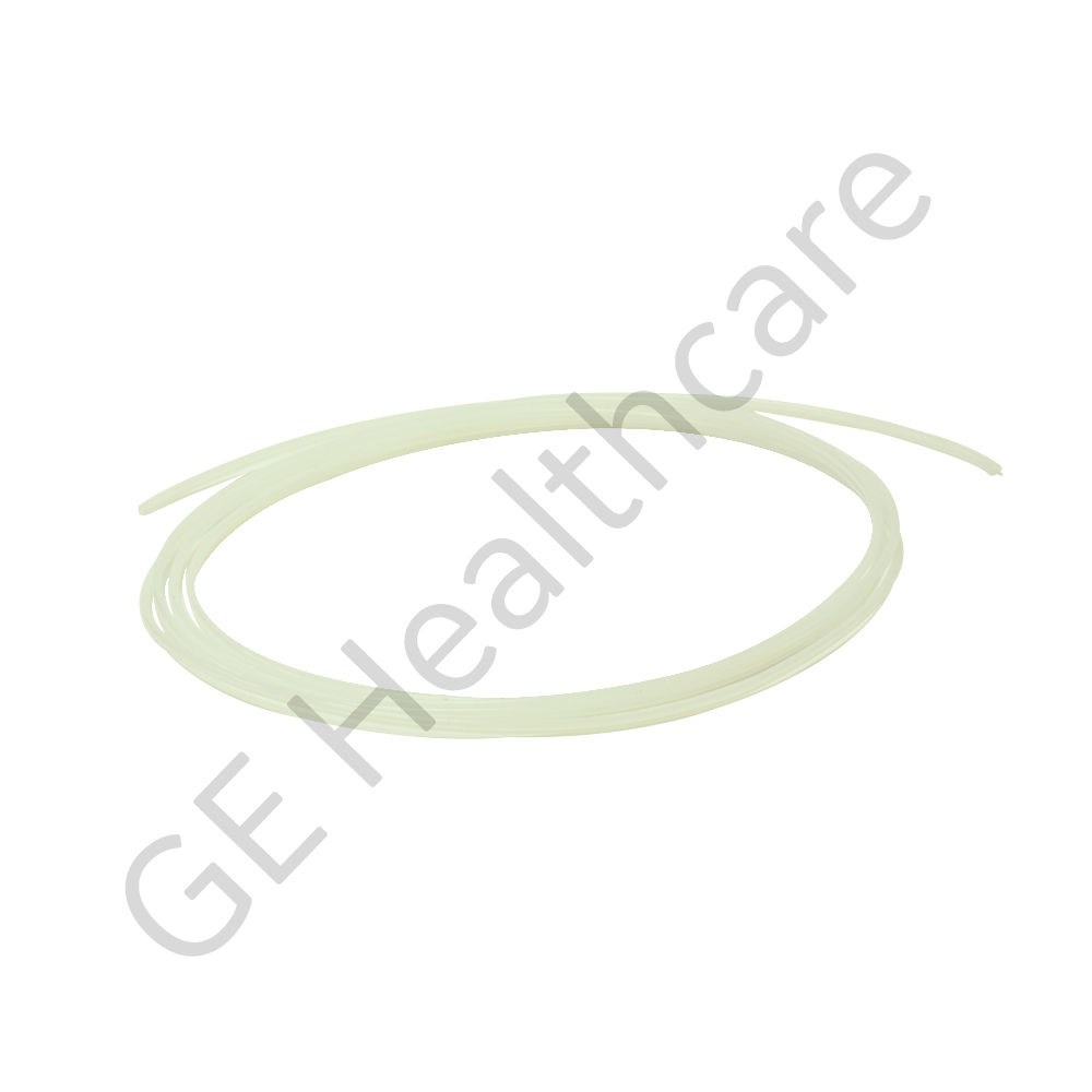 INSUL Tube LETKU-TEFLON ID 1.2mm OD 2.0mm Hose +-0.05mm PTFE INSUL Tube LETKU-TEFLON ID 1.2mm OD 2.0mm Hose +-0.05mm PTFE