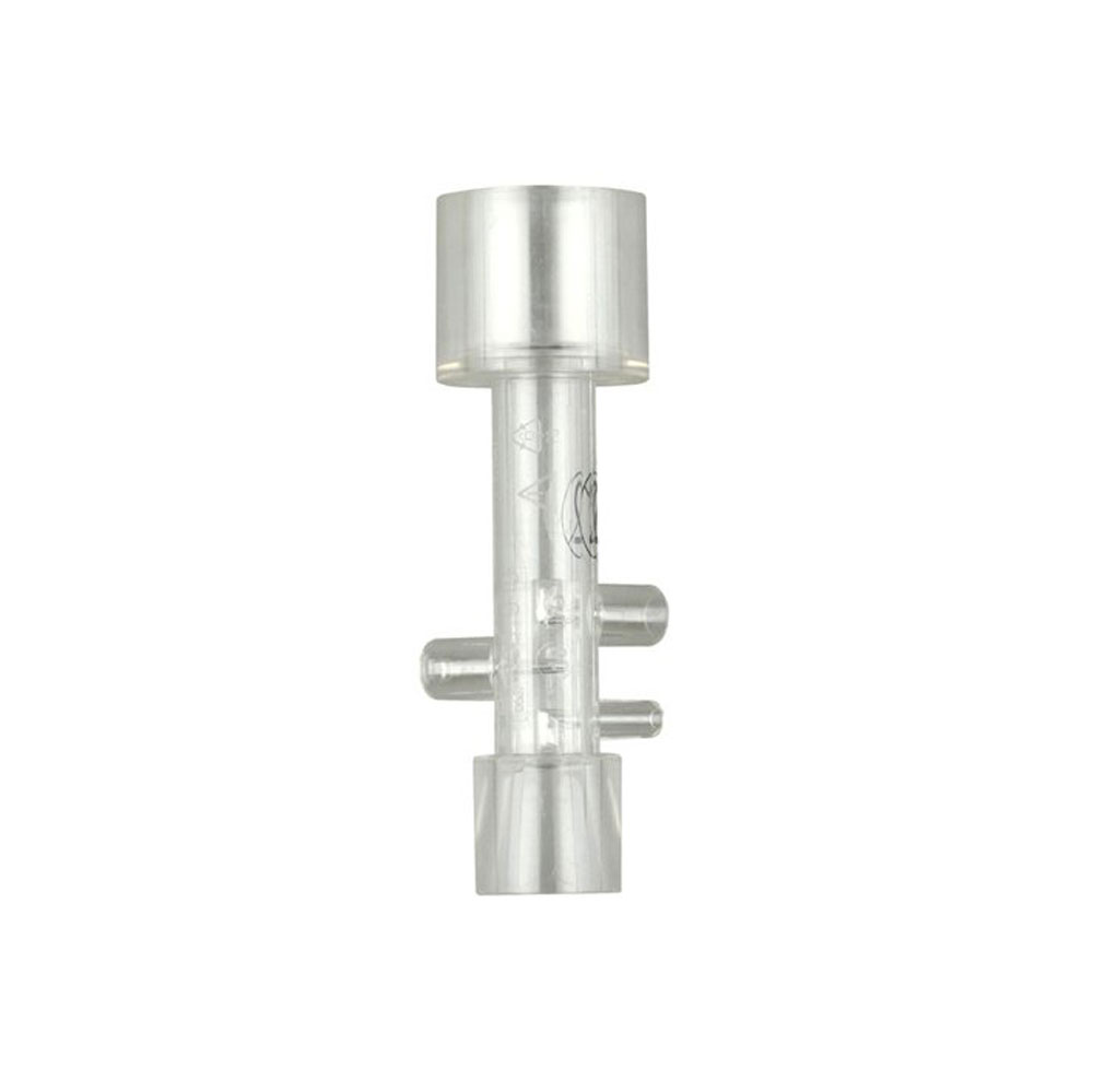 Pedi-Lite + Spirometry Sensor, Disposable, 50pkg Pedi-Lite + Spirometry Sensor, Disposable, 50pkg
