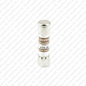 Fuse 600V KTK 20A Fuse 600V KTK 20A