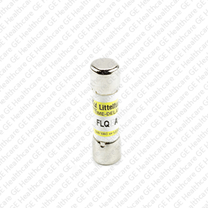 Fuse 8 a 500V FNQ Cartridge Fuse 8 a 500V FNQ Cartridge