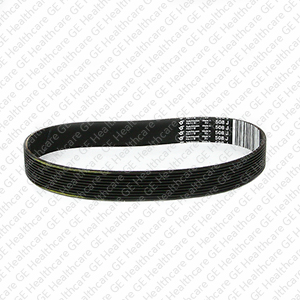Belt 508mm Belt 508mm