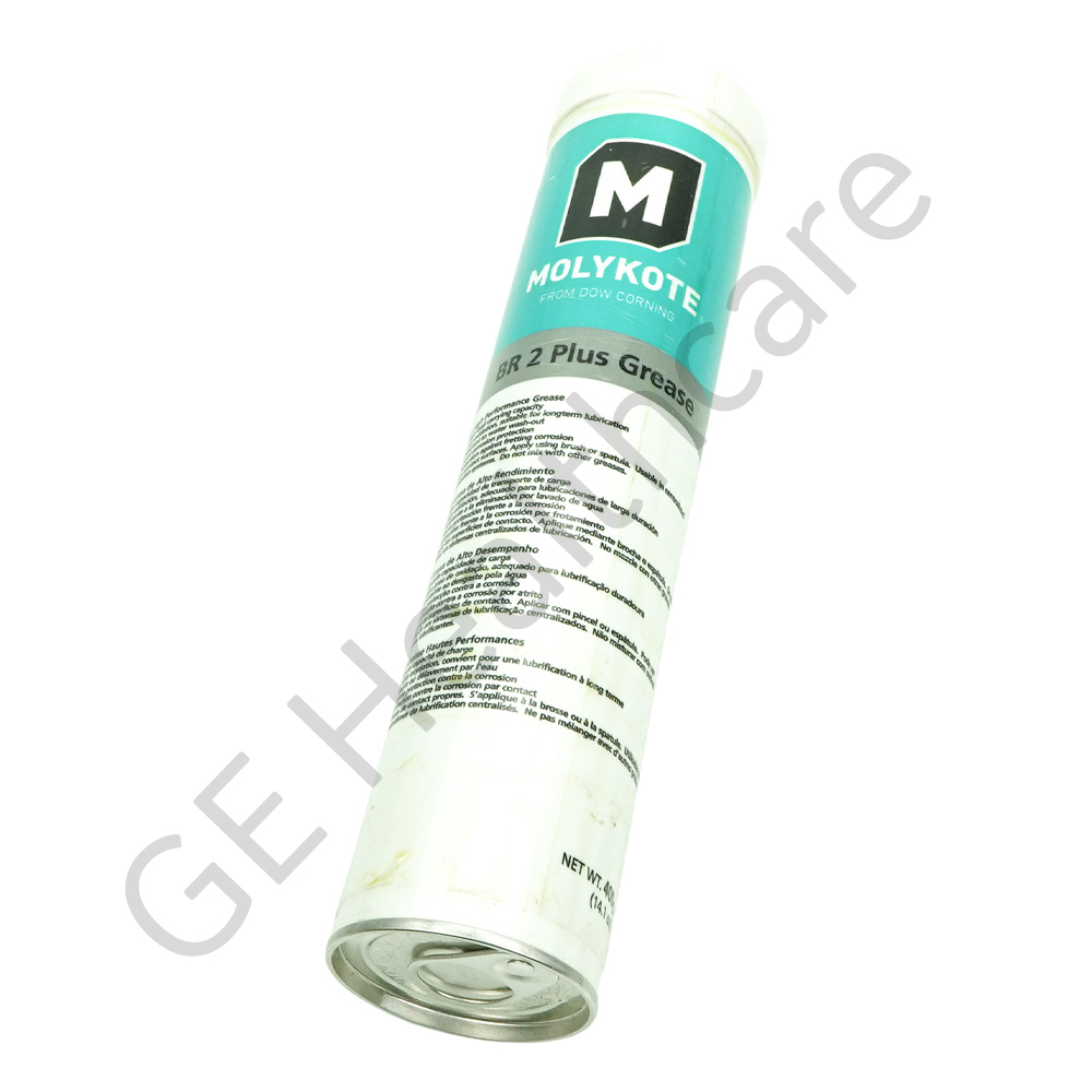 Lubrication Grease General Purpose 14.1oz Cartridge Lubrication Grease General Purpose 14.1oz Cartridge