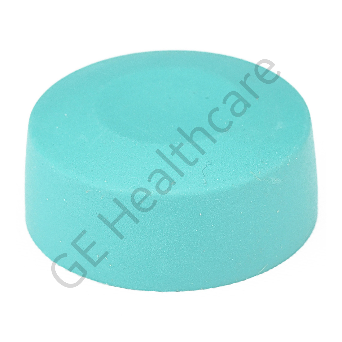 SPARE PART-COM WHEEL-K-ANEB SPARE PART-COM WHEEL-K-ANEB