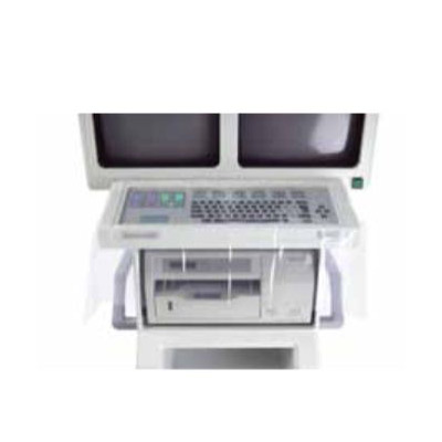 Sterile Keyboard Cover for Miniview 6600 C-Arm Image Intensifier E9100AF