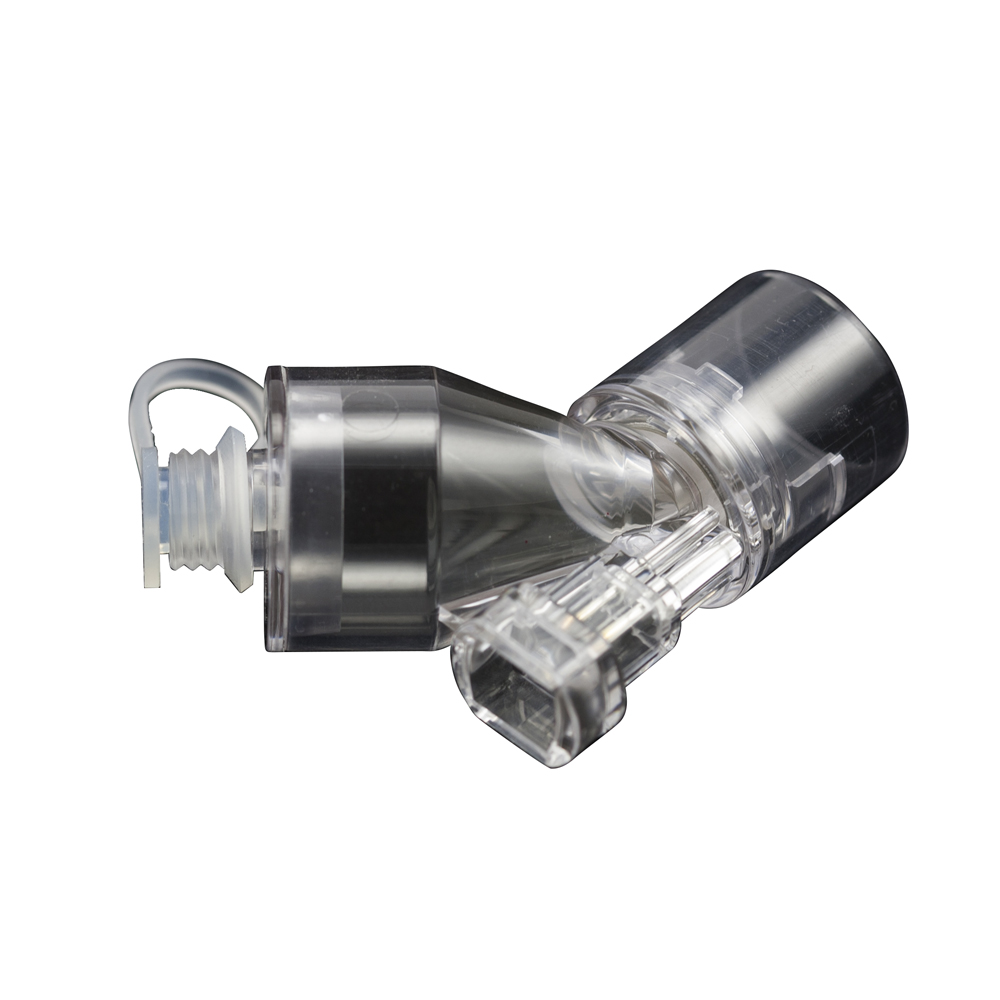 KIT NEBULIZER AERONEB SOLO QTY 10 KIT NEBULIZER AERONEB SOLO QTY 10