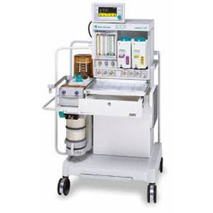 Aestiva MRI WU_0974 Aestiva MRI WU_0974