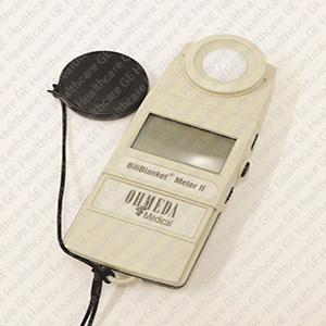 Light Meter Package Light Meter Package
