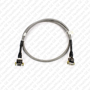 Cord IPS Cable #10