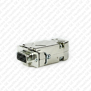 PSD ByPass Service Plug PSD ByPass Service Plug