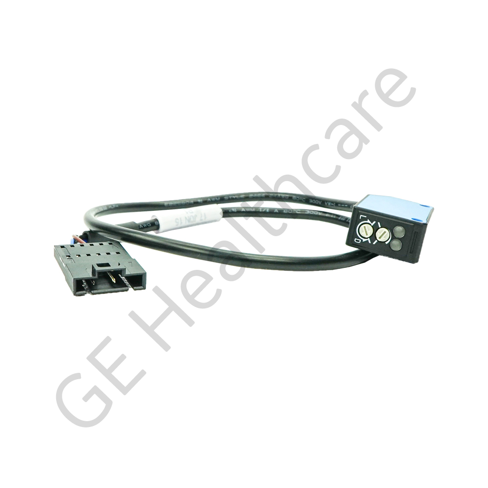 Table Clutch Optical Sensor Cable Table Clutch Optical Sensor Cable