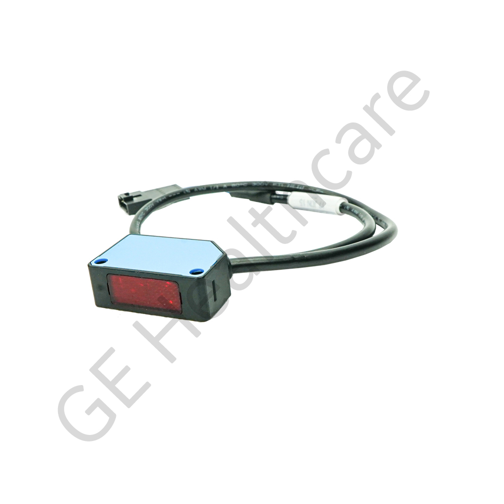 Table Clutch Optical Sensor Cable