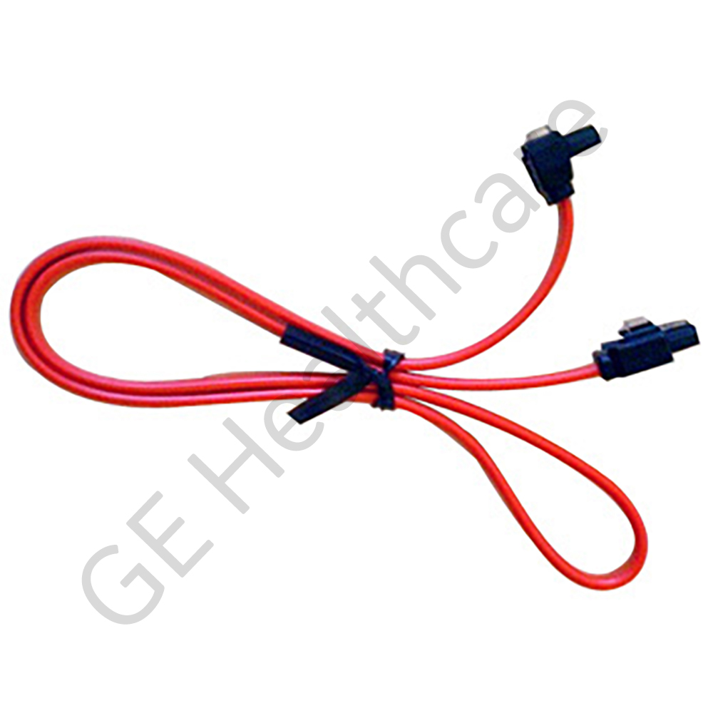 SATA Data Cable 2 for HD-Drive SATA Data Cable 2 for HD-Drive