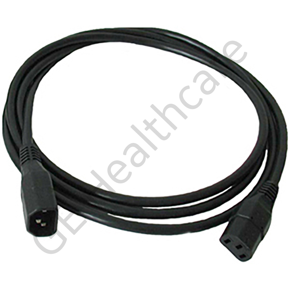 EXTENSION-CABLE 2M EXTENSION-CABLE 2M