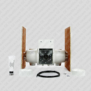 MX100 09 New Tube Unit D2301R MX100 09 New Tube Unit D2301R