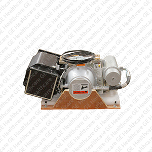 Performix Ultra Tube Assembly - RoHS Performix Ultra Tube Assembly - RoHS