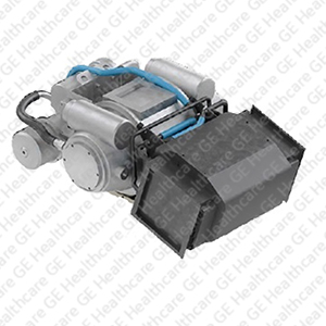 Performix 40 Plus ECO Tube Unit Performix 40 Plus ECO Tube Unit