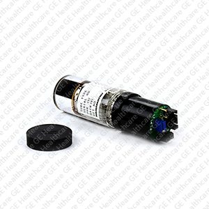 Hamamatsu 1.5 R980-18 Low Profile Pmt DTP000152 Hamamatsu 1.5 R980-18 Low Profile Pmt DTP000152