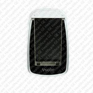 Vscan Accessory: Battery Charger GM200039 Vscan Accessory: Battery Charger GM200039