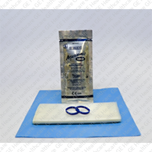 60cm Narrow Pull Up Sterile Non-Latex probe covers 60cm Narrow Pull Up Sterile Non-Latex probe covers