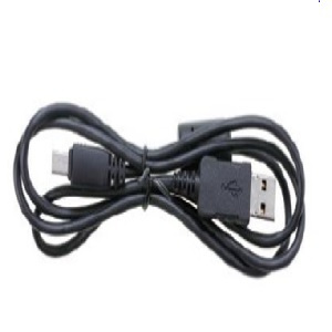 Trophon2 printer USB cable Trophon2 printer USB cable