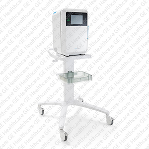 Trophon2 mobile cart Trophon2 mobile cart