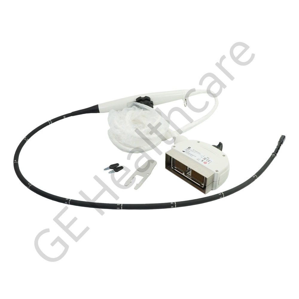 6TC Probe KN100105-R