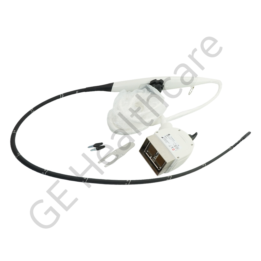 6TC Probe KN100105-R