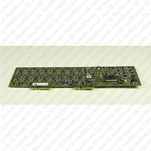 RSW16.P4 - RSW17B.P7 Continuous Wave Board RSW16.P4 - RSW17B.P7 Continuous Wave Board