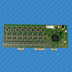 DRU, MAIN BOARD ASSEMBLY, 1926A