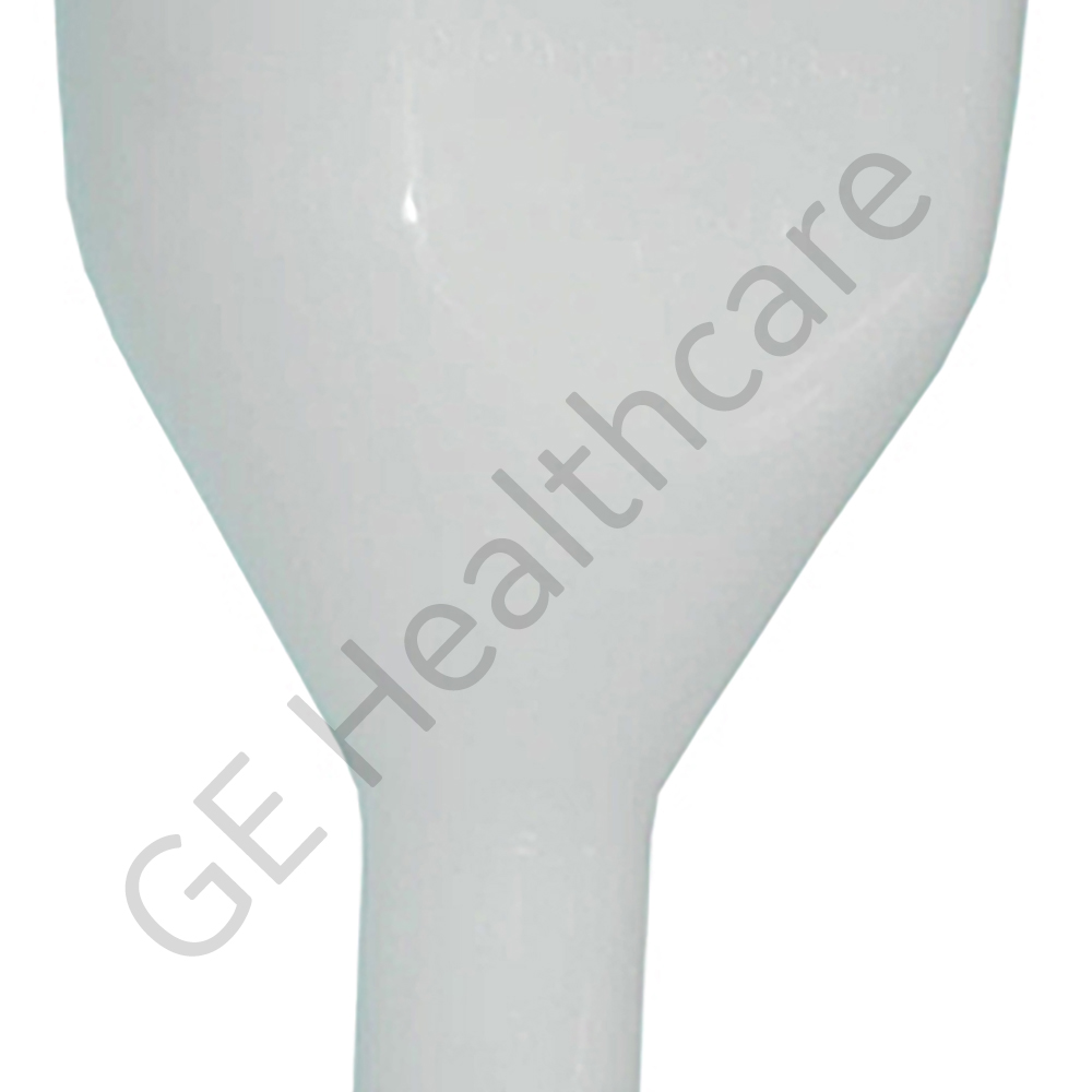 Soaking Cup Funnel Voluson Soaking Cup Funnel Voluson