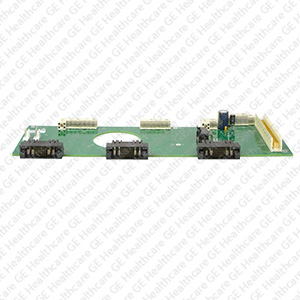 RTK20.P5 Motherboard VE6 -8 -10